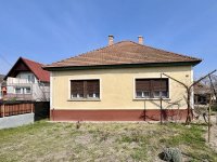 Eladó családi ház, Nagykátán 45 M Ft, 3 szobás