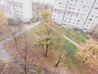 Eladó panellakás, XVIII. kerületben 61.9 M Ft, 2+1 szobás