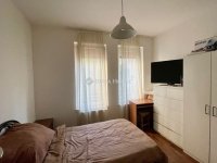 Eladó téglalakás, Budapesten, VIII. kerületben 109.9 M Ft