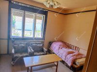 Eladó családi ház, Alsónemesapátiban 27.9 M Ft, 3 szobás