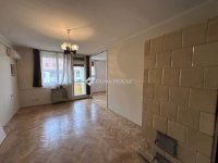 Eladó téglalakás, Hódmezővásárhelyen 27.9 M Ft, 1+1 szobás