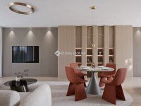 Eladó téglalakás, II. kerületben 516.097 M Ft, 4 szobás