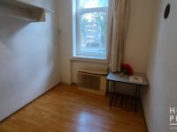 Eladó téglalakás, Szegeden 33.9 M Ft, 1 szobás