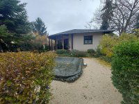 Eladó családi ház, Gödön 179 M Ft, 4 szobás