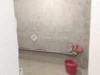 Eladó panellakás, III. kerületben 79.9 M Ft, 2 szobás