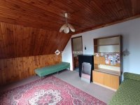 Eladó családi ház, Sülysápon 32.9 M Ft, 3 szobás