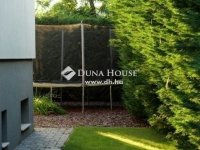 Eladó családi ház, XVIII. kerületben 197.9 M Ft, 4 szobás