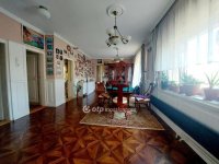 Eladó családi ház, Ózdon 48.5 M Ft, 4+1 szobás