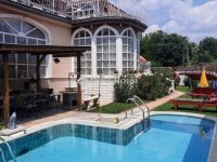 Eladó családi ház, Nagykőrösön 83.99 M Ft, 5 szobás