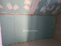 Eladó családi ház, Törökbálinton 170 M Ft, 9 szobás