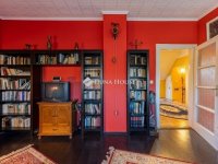 Eladó családi ház, XVIII. kerületben 129.9 M Ft, 4 szobás