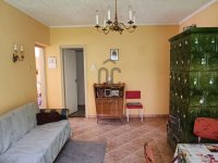 Eladó családi ház, Balatonőszödön 72 M Ft, 4 szobás