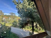 Eladó családi ház, Leányfaluban 80 M Ft, 3 szobás