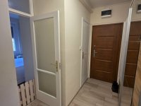 Eladó panellakás, Pécsett 47.5 M Ft, 2+1 szobás