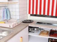 Eladó téglalakás, VI. kerületben 67.5 M Ft, 2 szobás