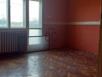 Eladó családi ház, Karancskeszin 15.9 M Ft, 3 szobás