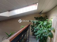 Eladó családi ház, XVII. kerületben 75 M Ft, 3 szobás