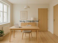 Kiadó üzlethelyiség