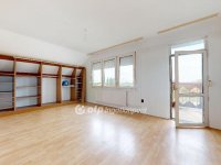 Eladó téglalakás, Vásárosnaményben 29 M Ft, 2 szobás