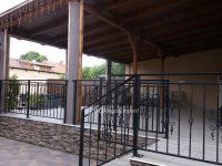 Eladó családi ház, Gyöngyösön 190 M Ft, 5 szobás