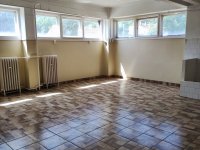 Eladó ipari ingatlan, Miskolcon 66 M Ft, 13+1 szobás