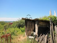 Eladó telek, Tatabányán 1.4 M Ft / költözzbe.hu