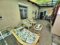 Eladó téglalakás, XX. kerületben 48.9 M Ft, 2 szobás