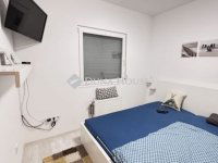 Eladó családi ház, Nagykozáron 140 M Ft, 4 szobás