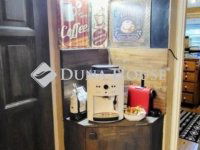 Eladó családi ház, Dunakeszin 179.9 M Ft, 6 szobás