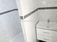 Eladó családi ház, Siklóson 36.9 M Ft, 3 szobás