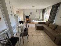 Eladó üzlethelyiség, Várpalotán 24.5 M Ft