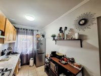 Eladó téglalakás, Gyömrőn 59.9 M Ft, 2 szobás