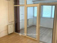 Eladó panellakás, XI. kerületben 74.9 M Ft, 2 szobás