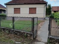 Eladó családi ház, Beleznán 17.5 M Ft, 3 szobás