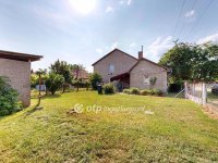 Eladó családi ház, Nyékládházán 39 M Ft, 3+1 szobás