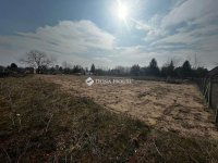 Eladó családi ház, Kecskeméten 138 M Ft, 5 szobás