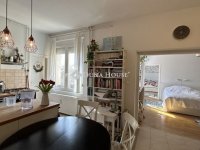 Eladó téglalakás, Budapesten, XIV. kerületben 92.5 M Ft