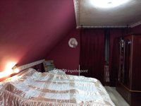 Eladó családi ház, Sárándon 53.99 M Ft, 3 szobás