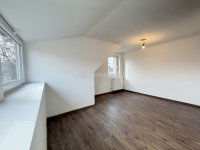 Eladó téglalakás, XX. kerületben 74.9 M Ft, 3 szobás