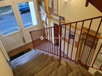 Kiadó panellakás, albérlet