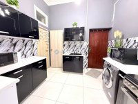 Eladó családi ház, XX. kerületben 110 M Ft, 6 szobás