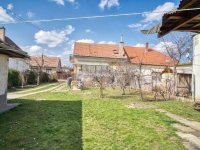 Eladó családi ház, XVIII. kerületben 95.9 M Ft, 3 szobás