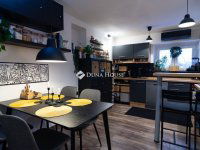 Eladó mezogazdasagi ingatlan, Cserkeszőlőn 46.5 M Ft, 4 szobás