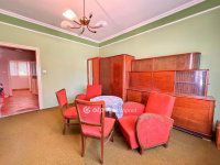 Eladó családi ház, Pápán 35 M Ft, 2 szobás