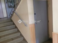 Eladó panellakás, Pécsett 52 M Ft, 2 szobás