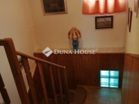 Eladó családi ház, Kecskeméten 149 M Ft, 7 szobás