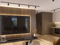 Eladó téglalakás, Győrött 79.9 M Ft, 3 szobás