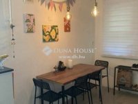 Eladó téglalakás, Budakeszin 125 M Ft, 4 szobás