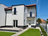 Eladó családi ház, XV. kerületben, Bezerédj Pál utcában