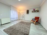 Kiadó téglalakás, albérlet